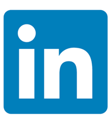 Guiness Ventures logo