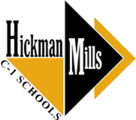 Hickman Mills School District Hickman Mills School District logo